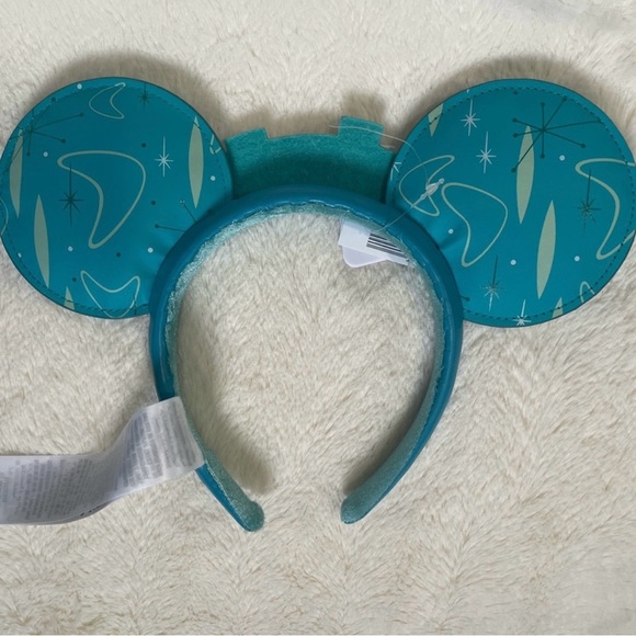 NWT Disneyland Mouse Ears main image 13